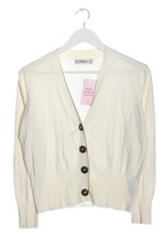 ZARA KNIT Strick Cardigan