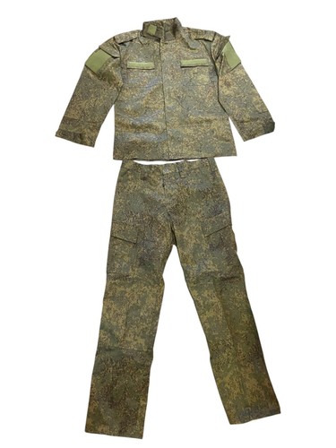 Russian armed forces btk group - russian,
