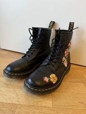 Dr martens Vonda II 38 Boots