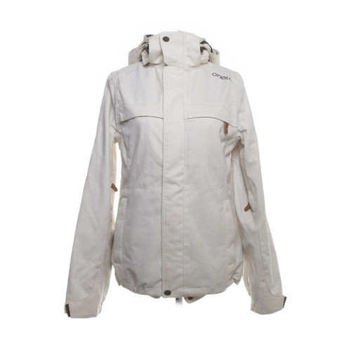 Neill skijacke damen - o’neill,, skijacke,
