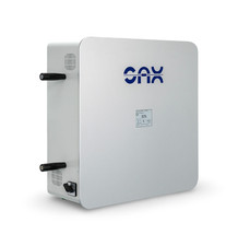 SAX Power Home Plus 7,7 kWh -