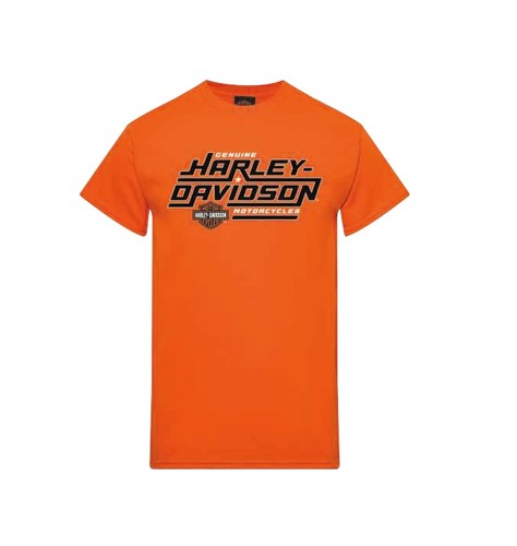 Harley davidson shirt rush - harley-davidson, t-shirt