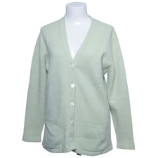 Peter scott strickjacke - peter,