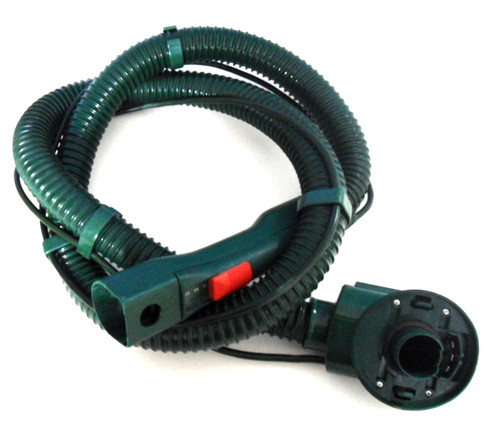 Vorwerk tiger 251 - tiger,