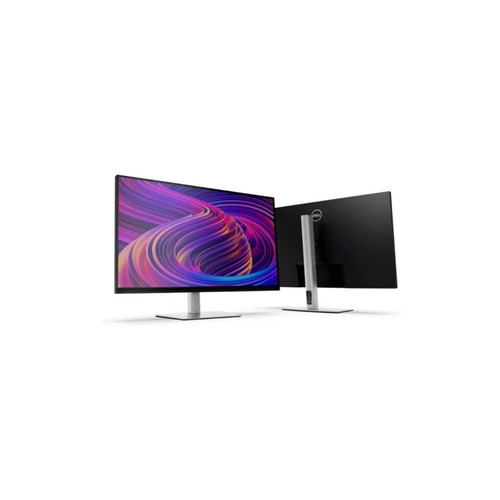 Dell p3222qe usb - dell, 32"