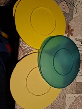 Tupperware Ersatzteile Deckel