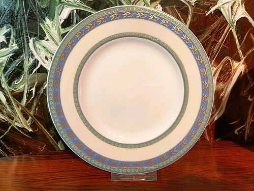 Heinrich villeroy boch - &,