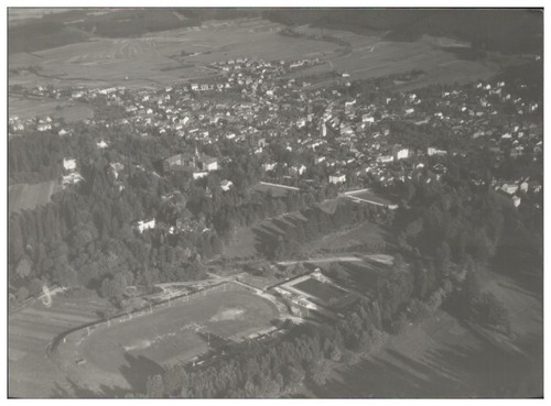 7186 friedrichroda foto - friedrichroda,