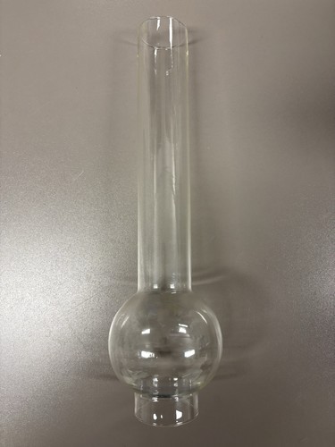 Petroleumlampe