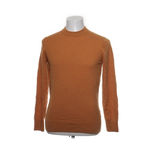 Cos strickpullover größe - cos,,
