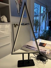 Sompex Pine LED Tischleuchte