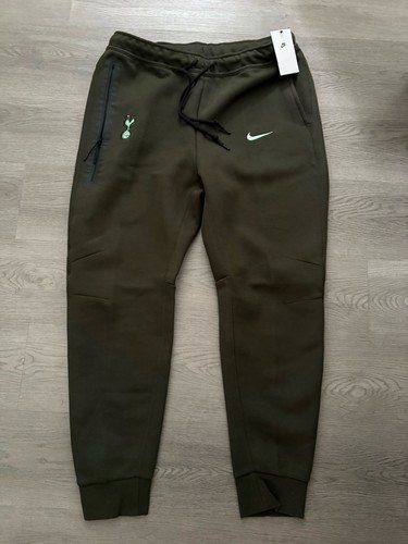 Tottenham hotspur spurs nike - hotspur,