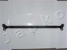 JAPKO Spurstange 111N028 für
