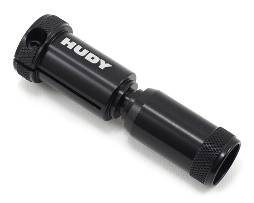 Hudy adapter für - hudy,