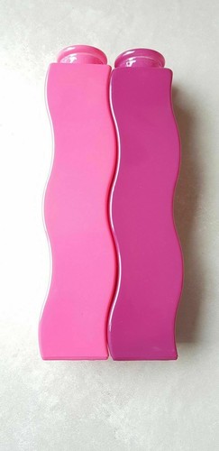 Ikea skämt vase gebogen - ikea,