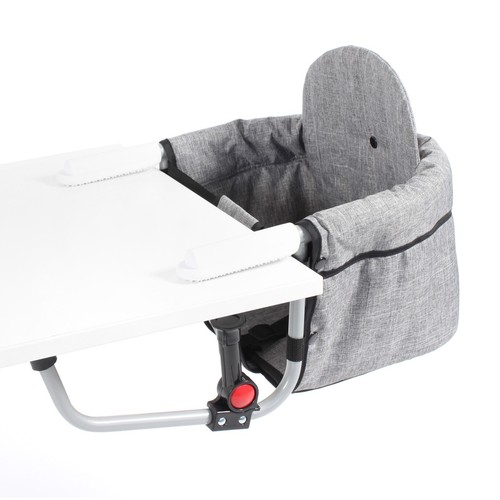 Chic baby tisch - chic, 4