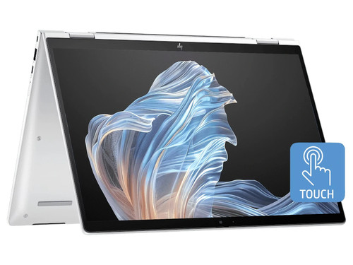 Elitebook flip g1i - hp,