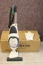 Vorwerk Kobold vk 150 mit EB