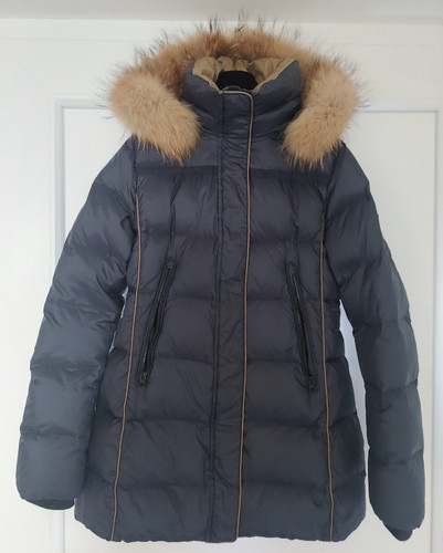 Tolle daunenjacke cinque - tolle, daunenjacke,