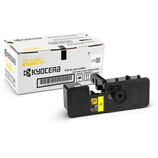 Kyocera TK-5440Y Toner