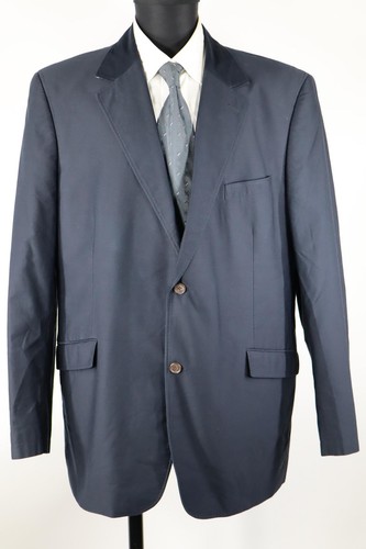 Rover lakes dunkelblaues - lakes,