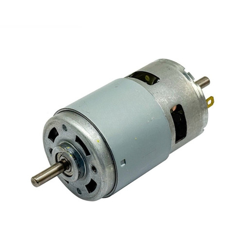 Für mini bohrmaschine - für,