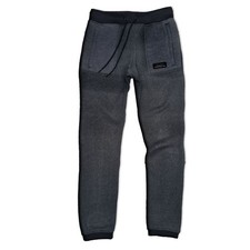 Adidas porsche design turbo - adidas,