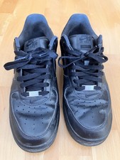 Nike Air Force 1 Supreme