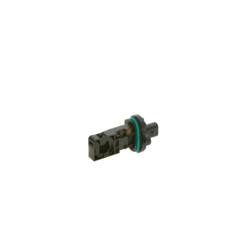 Bosch 280 218 - 0, 429