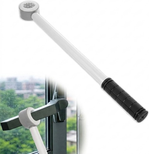 Fenstergriff verlängerung - fenstergriff,