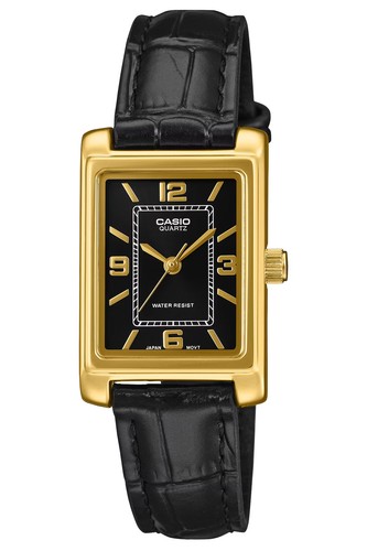 Casio armbanduhr für - armbanduhr,