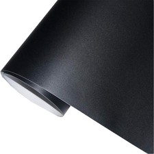 Kreidetafel Tafelfolie