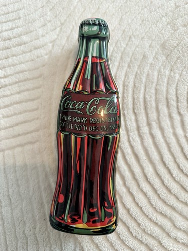 Coca cola dose - cola,