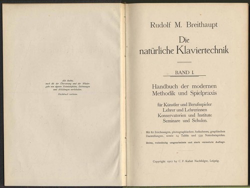 1912 breithaupt die - breithaupt:,