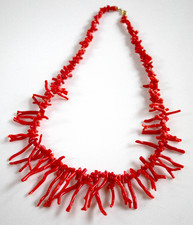 Korallenkette - Astkorallen -