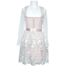 Viva Couture, Dirndl, Größe