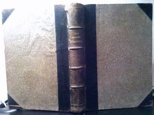 Etymologisches Wörterbuch der