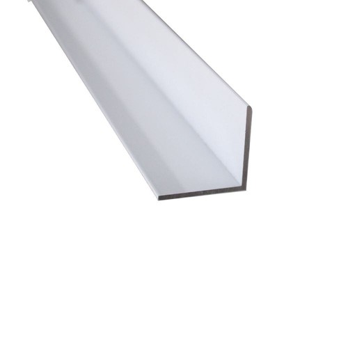 Alu winkel 35x35x2mm - winkel,