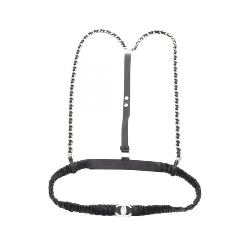 Chanel coco mark - chanel, gürtel