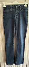 Levi’s Jeans | W28 L34 |