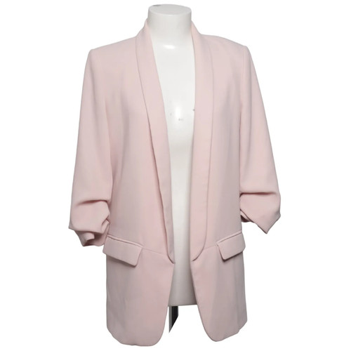 Zara woman blazer größe - woman,, blazer,