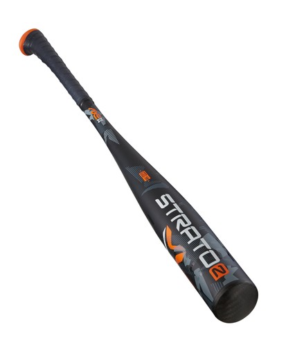 Axe strato bbcor - strato, baseball