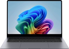 Samsung galaxy book6 pro - -,