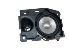 BMW 7er E65 Lautsprecher BOX Hutablage hinten Rechts 6513-6907646 ✅