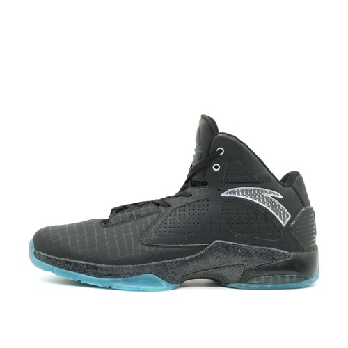 Ning herren way wade - li-ning,