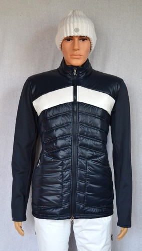 Bogner kolya herren - bogner,