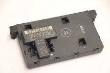 Mercedes C W203 220CDI