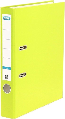 Elba ordner smart pro 5 - elba, pro,