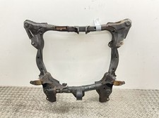 Vorderachsträger Aggregateträger 50200S5AA03 50200S5AA04 Honda Civic Coupe 1.7