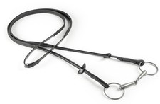 Selleria EQUIPE weich